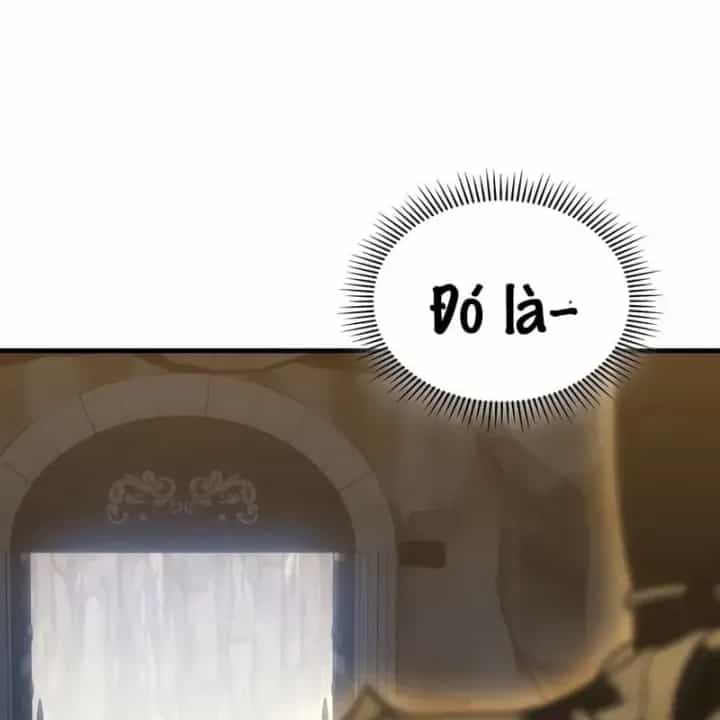 Kỵ Sĩ Tử Thần Cấp Diệt Vong Đã Hồi Quy - Chương 77 - ảnh 77