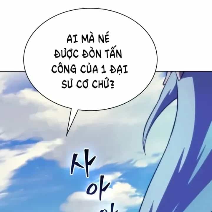 Kỵ Sĩ Tử Thần Cấp Diệt Vong Đã Hồi Quy - Chương 77 - ảnh 8