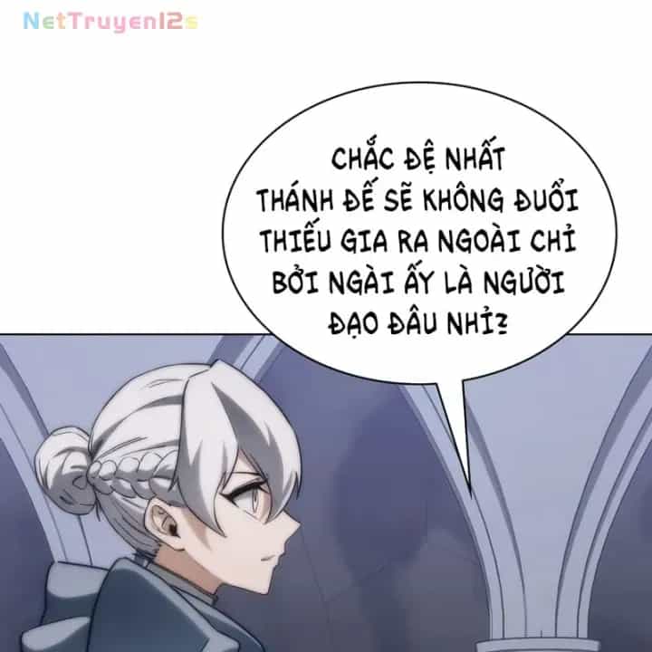 Kỵ Sĩ Tử Thần Cấp Diệt Vong Đã Hồi Quy - Chương 77 - ảnh 90