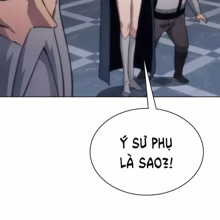 Kỵ Sĩ Tử Thần Cấp Diệt Vong Đã Hồi Quy - Chương 77 - ảnh 94