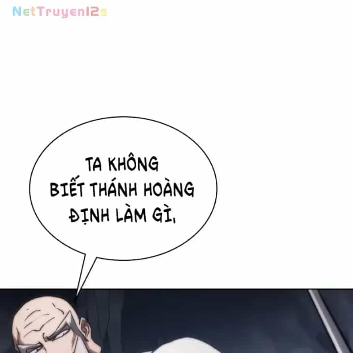 Kỵ Sĩ Tử Thần Cấp Diệt Vong Đã Hồi Quy - Chương 77 - ảnh 95