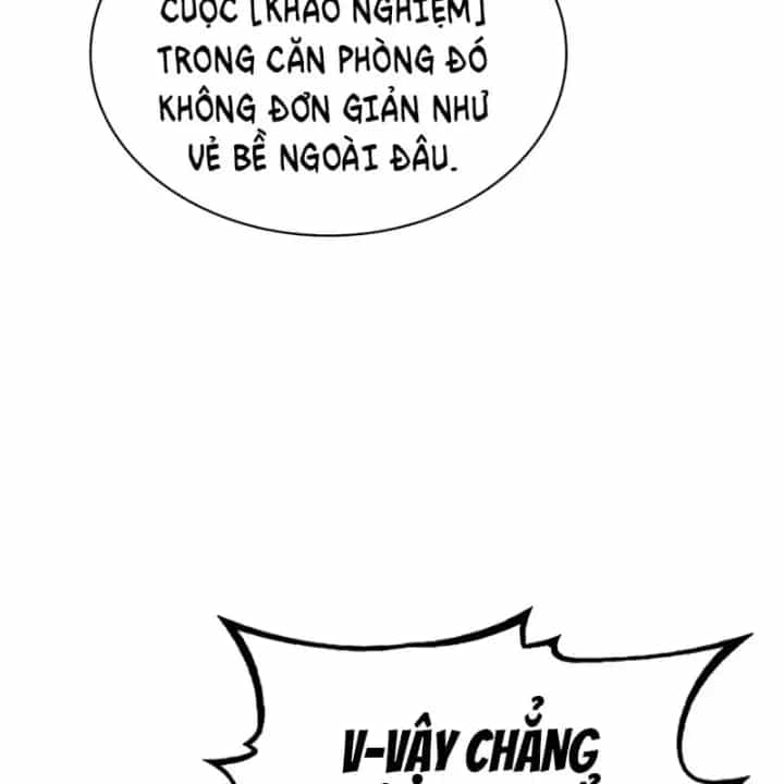 Kỵ Sĩ Tử Thần Cấp Diệt Vong Đã Hồi Quy - Chương 77 - ảnh 97
