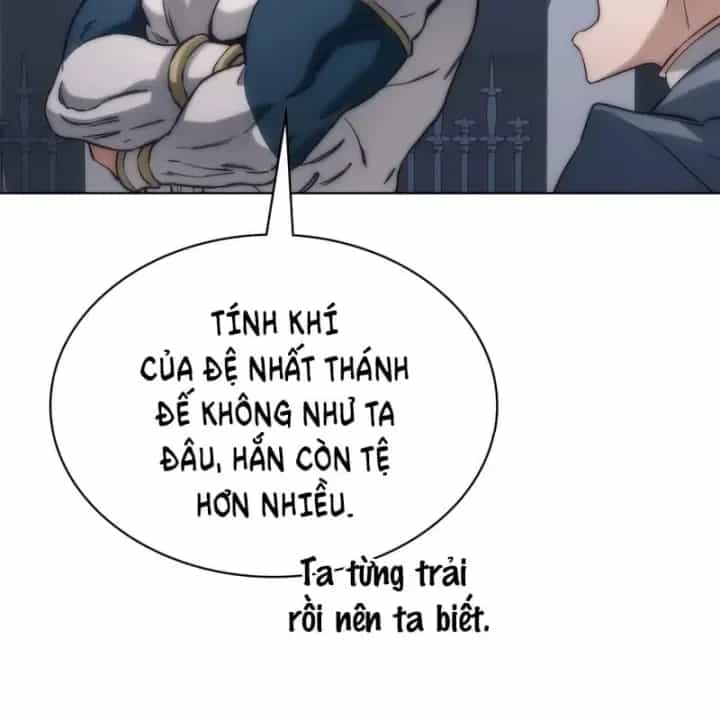 Kỵ Sĩ Tử Thần Cấp Diệt Vong Đã Hồi Quy - Chương 77 - ảnh 99