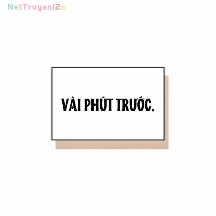 Kỵ Sĩ Tử Thần Cấp Diệt Vong Đã Hồi Quy - Chương 78 - ảnh 103