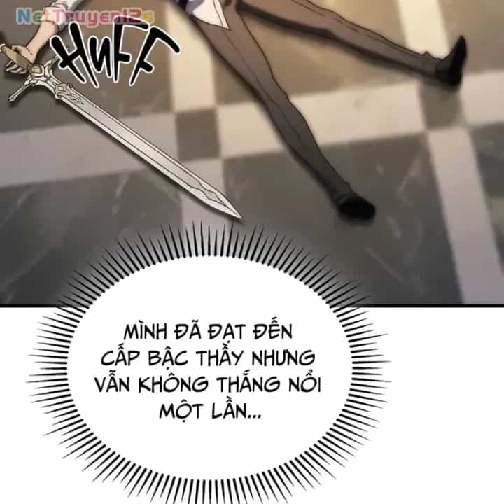 Kỵ Sĩ Tử Thần Cấp Diệt Vong Đã Hồi Quy - Chương 78 - ảnh 106