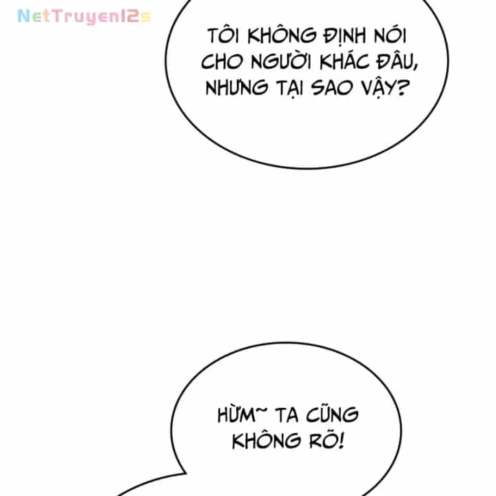 Kỵ Sĩ Tử Thần Cấp Diệt Vong Đã Hồi Quy - Chương 78 - ảnh 115