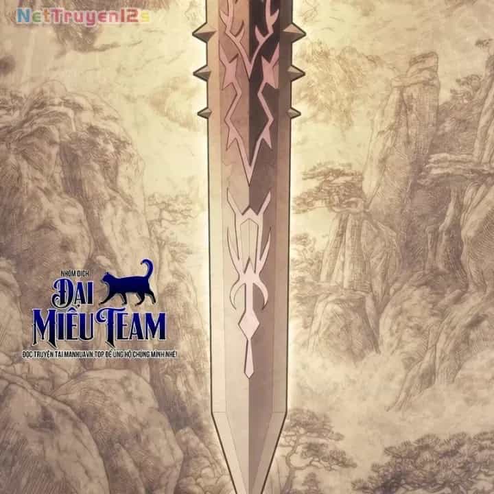 Kỵ Sĩ Tử Thần Cấp Diệt Vong Đã Hồi Quy - Chương 78 - ảnh 123