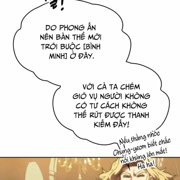 Kỵ Sĩ Tử Thần Cấp Diệt Vong Đã Hồi Quy - Chương 78 - ảnh 125