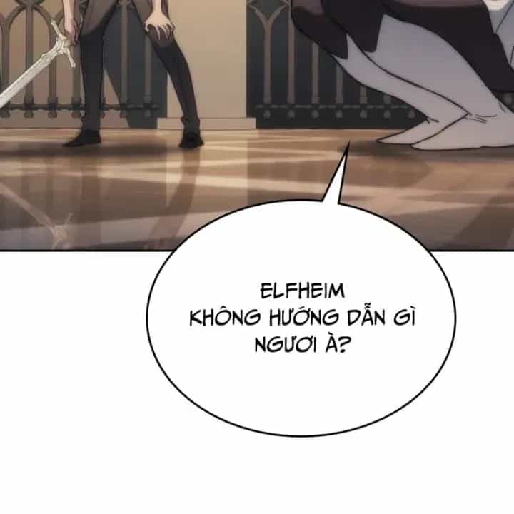 Kỵ Sĩ Tử Thần Cấp Diệt Vong Đã Hồi Quy - Chương 78 - ảnh 131