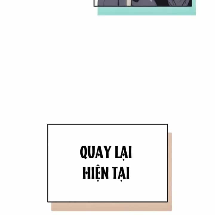 Kỵ Sĩ Tử Thần Cấp Diệt Vong Đã Hồi Quy - Chương 78 - ảnh 138