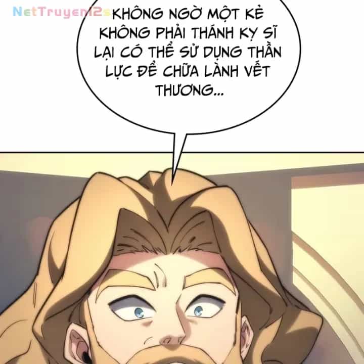 Kỵ Sĩ Tử Thần Cấp Diệt Vong Đã Hồi Quy - Chương 78 - ảnh 14