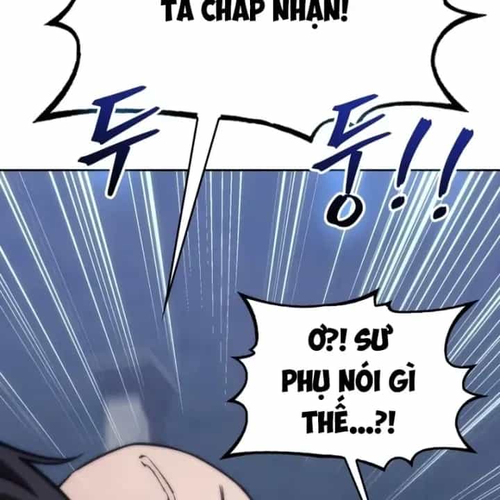 Kỵ Sĩ Tử Thần Cấp Diệt Vong Đã Hồi Quy - Chương 78 - ảnh 146
