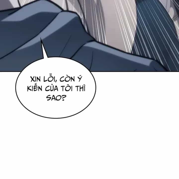 Kỵ Sĩ Tử Thần Cấp Diệt Vong Đã Hồi Quy - Chương 78 - ảnh 148