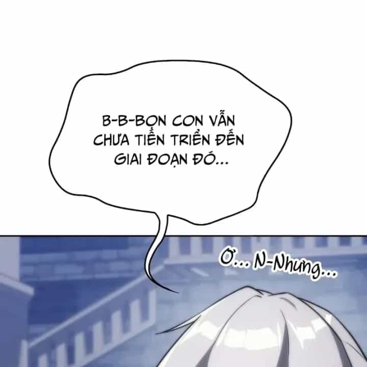 Kỵ Sĩ Tử Thần Cấp Diệt Vong Đã Hồi Quy - Chương 78 - ảnh 149