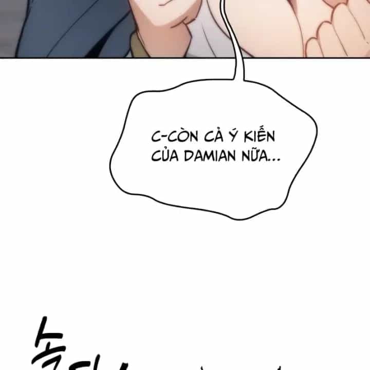 Kỵ Sĩ Tử Thần Cấp Diệt Vong Đã Hồi Quy - Chương 78 - ảnh 151