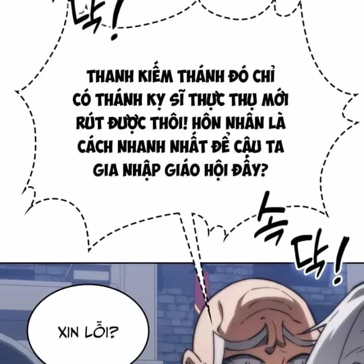 Kỵ Sĩ Tử Thần Cấp Diệt Vong Đã Hồi Quy - Chương 78 - ảnh 152