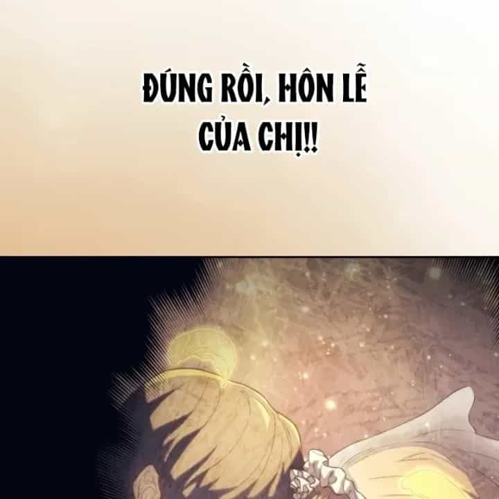 Kỵ Sĩ Tử Thần Cấp Diệt Vong Đã Hồi Quy - Chương 78 - ảnh 157