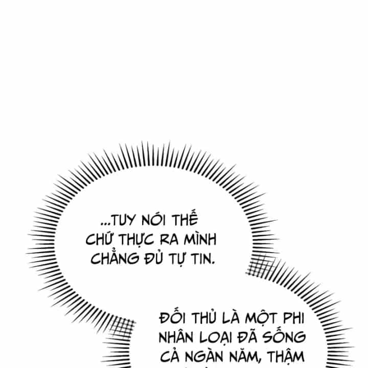 Kỵ Sĩ Tử Thần Cấp Diệt Vong Đã Hồi Quy - Chương 78 - ảnh 16