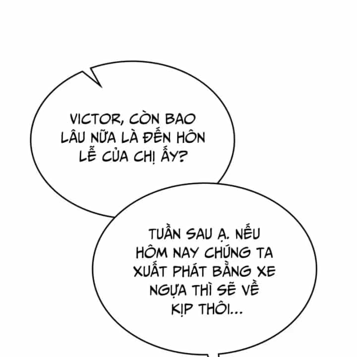 Kỵ Sĩ Tử Thần Cấp Diệt Vong Đã Hồi Quy - Chương 78 - ảnh 160