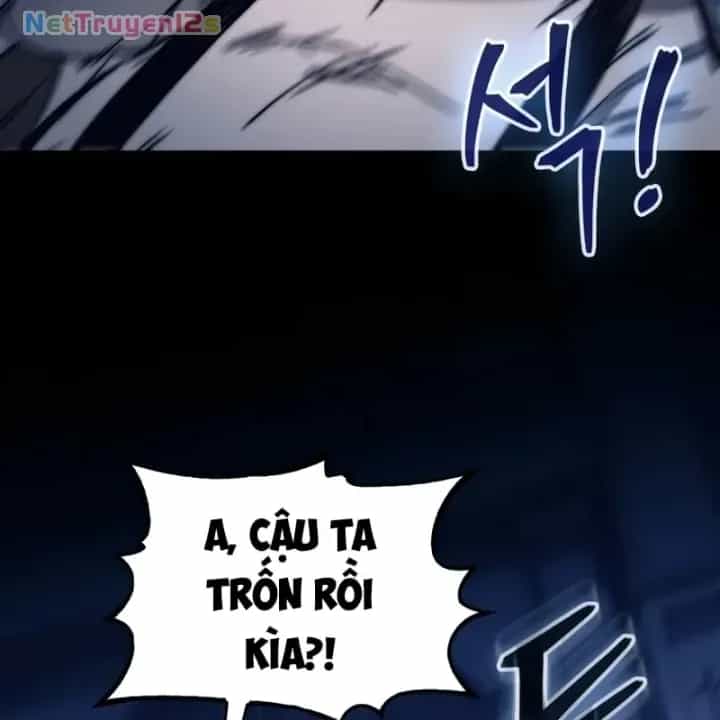 Kỵ Sĩ Tử Thần Cấp Diệt Vong Đã Hồi Quy - Chương 78 - ảnh 163