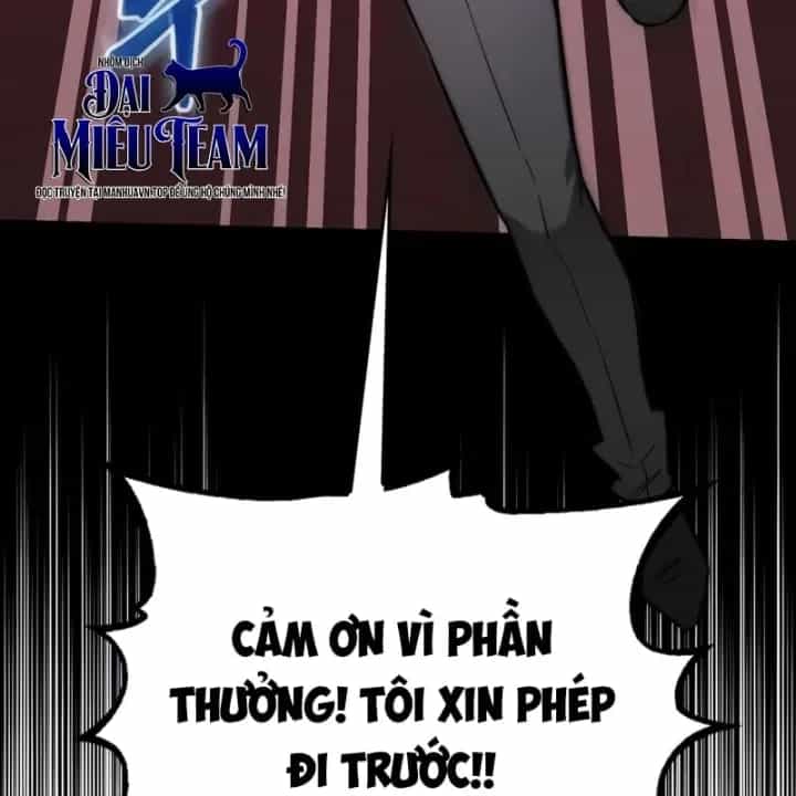 Kỵ Sĩ Tử Thần Cấp Diệt Vong Đã Hồi Quy - Chương 78 - ảnh 167