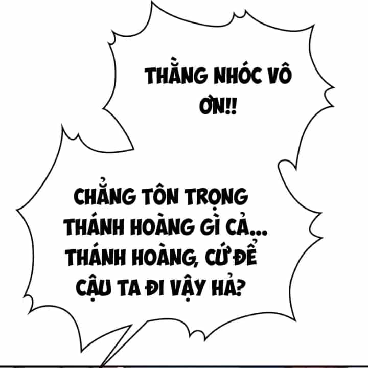 Kỵ Sĩ Tử Thần Cấp Diệt Vong Đã Hồi Quy - Chương 78 - ảnh 169