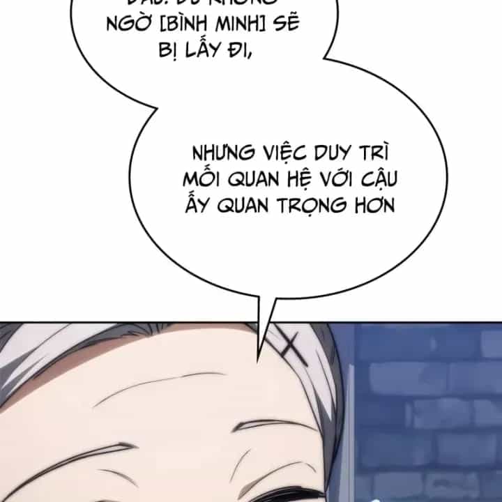 Kỵ Sĩ Tử Thần Cấp Diệt Vong Đã Hồi Quy - Chương 78 - ảnh 172