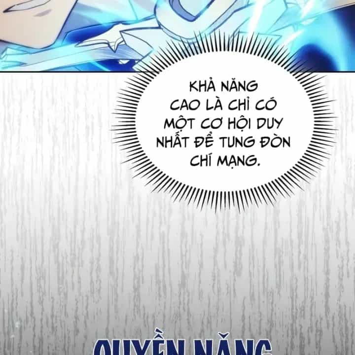 Kỵ Sĩ Tử Thần Cấp Diệt Vong Đã Hồi Quy - Chương 78 - ảnh 18