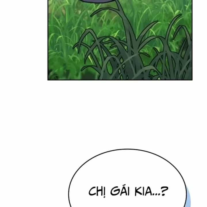 Kỵ Sĩ Tử Thần Cấp Diệt Vong Đã Hồi Quy - Chương 78 - ảnh 188