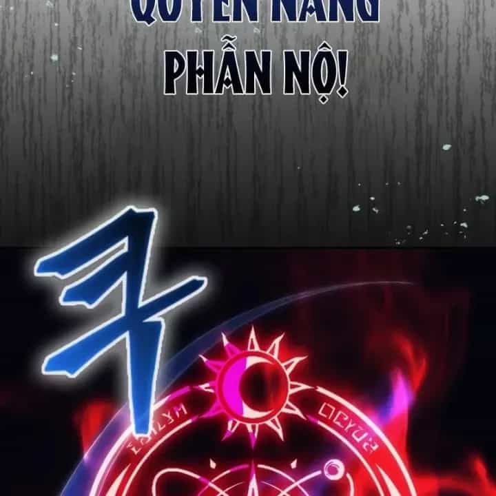 Kỵ Sĩ Tử Thần Cấp Diệt Vong Đã Hồi Quy - Chương 78 - ảnh 19