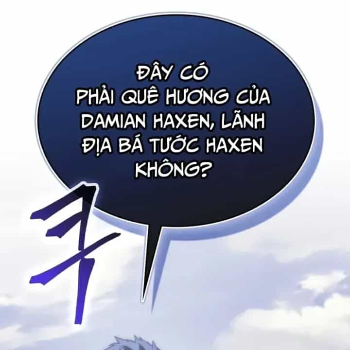 Kỵ Sĩ Tử Thần Cấp Diệt Vong Đã Hồi Quy - Chương 78 - ảnh 197