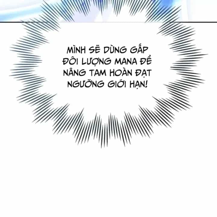 Kỵ Sĩ Tử Thần Cấp Diệt Vong Đã Hồi Quy - Chương 78 - ảnh 22