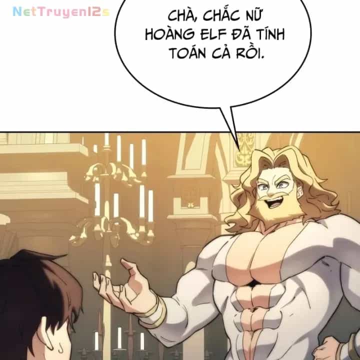 Kỵ Sĩ Tử Thần Cấp Diệt Vong Đã Hồi Quy - Chương 78 - ảnh 31