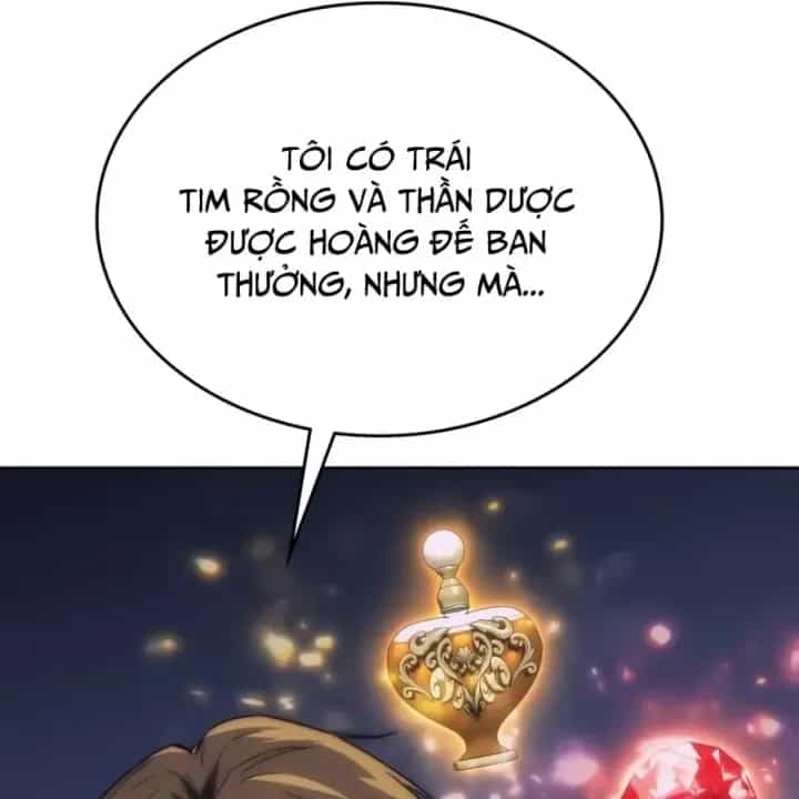 Kỵ Sĩ Tử Thần Cấp Diệt Vong Đã Hồi Quy - Chương 78 - ảnh 36