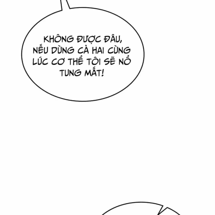 Kỵ Sĩ Tử Thần Cấp Diệt Vong Đã Hồi Quy - Chương 78 - ảnh 40