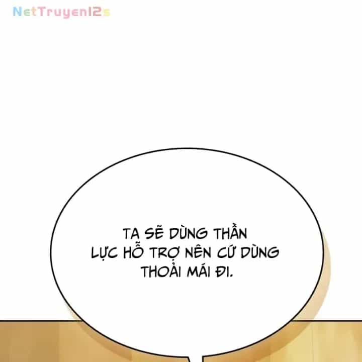 Kỵ Sĩ Tử Thần Cấp Diệt Vong Đã Hồi Quy - Chương 78 - ảnh 43