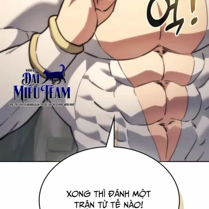 Kỵ Sĩ Tử Thần Cấp Diệt Vong Đã Hồi Quy - Chương 78 - ảnh 45
