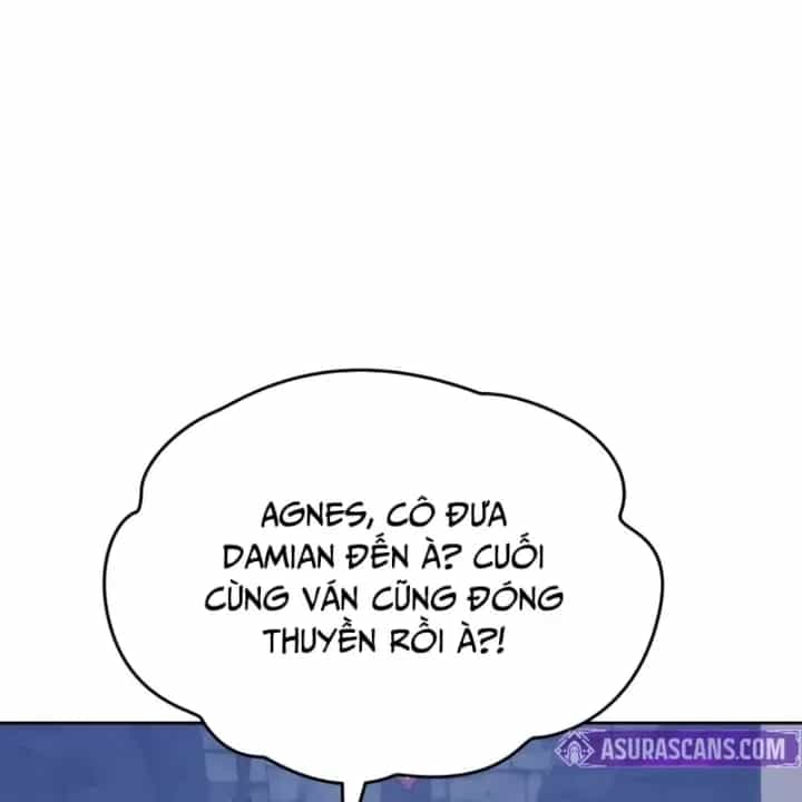 Kỵ Sĩ Tử Thần Cấp Diệt Vong Đã Hồi Quy - Chương 78 - ảnh 48