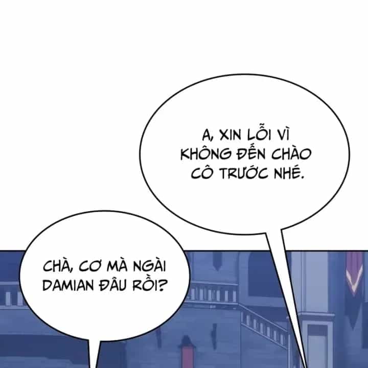 Kỵ Sĩ Tử Thần Cấp Diệt Vong Đã Hồi Quy - Chương 78 - ảnh 51
