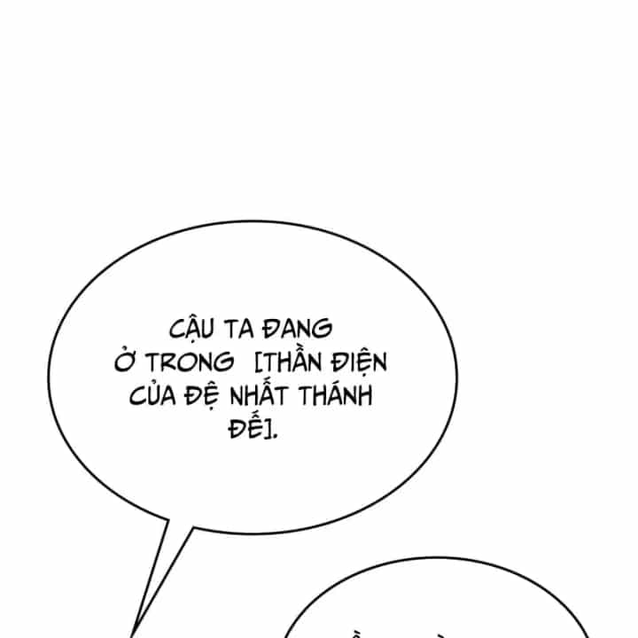 Kỵ Sĩ Tử Thần Cấp Diệt Vong Đã Hồi Quy - Chương 78 - ảnh 54