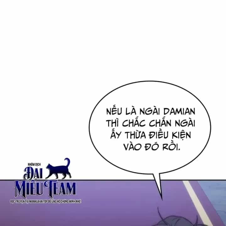 Kỵ Sĩ Tử Thần Cấp Diệt Vong Đã Hồi Quy - Chương 78 - ảnh 57