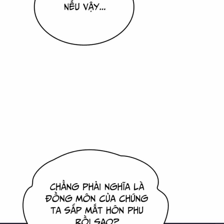 Kỵ Sĩ Tử Thần Cấp Diệt Vong Đã Hồi Quy - Chương 78 - ảnh 59