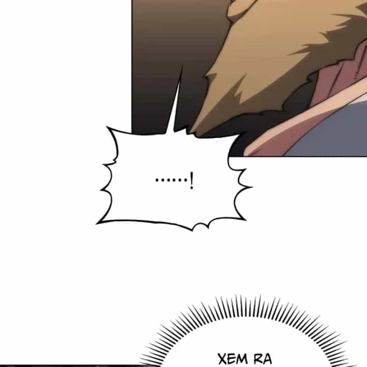 Kỵ Sĩ Tử Thần Cấp Diệt Vong Đã Hồi Quy - Chương 78 - ảnh 6