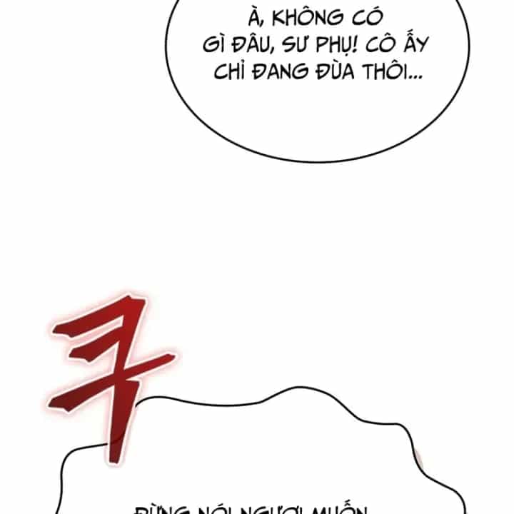 Kỵ Sĩ Tử Thần Cấp Diệt Vong Đã Hồi Quy - Chương 78 - ảnh 64
