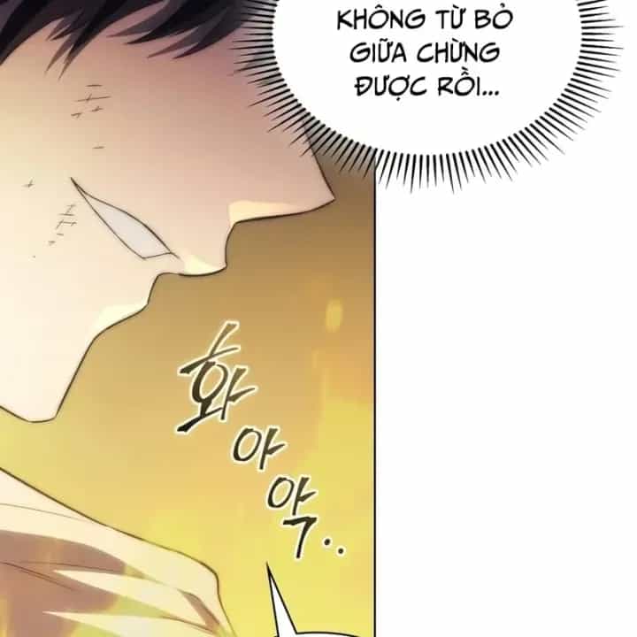 Kỵ Sĩ Tử Thần Cấp Diệt Vong Đã Hồi Quy - Chương 78 - ảnh 7