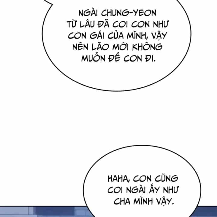 Kỵ Sĩ Tử Thần Cấp Diệt Vong Đã Hồi Quy - Chương 78 - ảnh 73