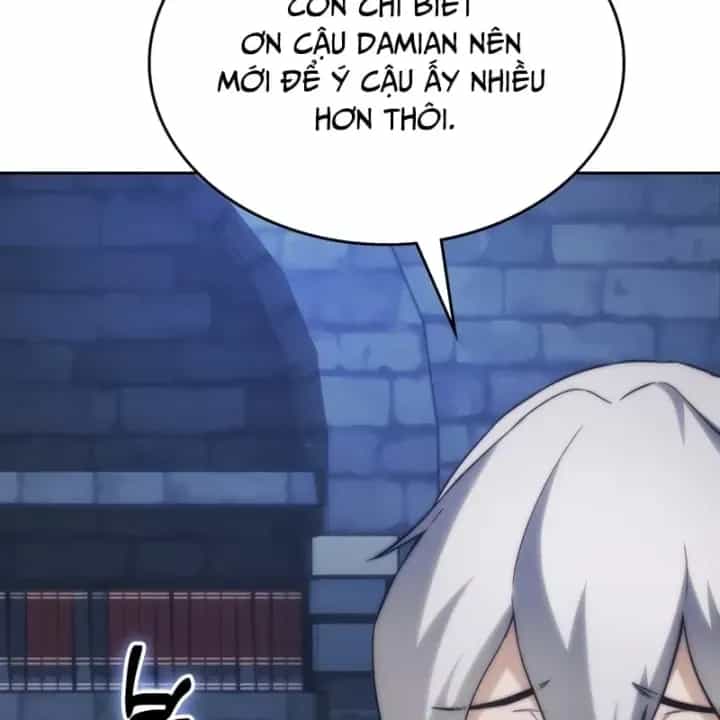 Kỵ Sĩ Tử Thần Cấp Diệt Vong Đã Hồi Quy - Chương 78 - ảnh 76