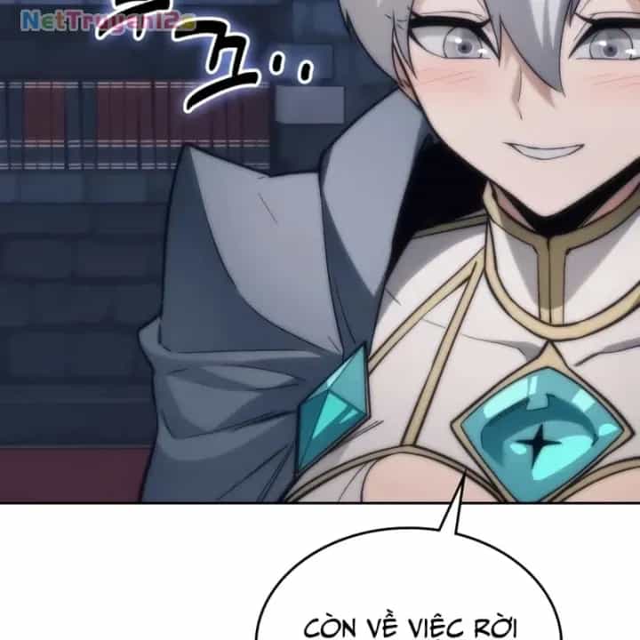 Kỵ Sĩ Tử Thần Cấp Diệt Vong Đã Hồi Quy - Chương 78 - ảnh 77