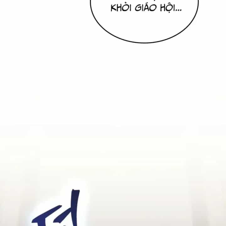 Kỵ Sĩ Tử Thần Cấp Diệt Vong Đã Hồi Quy - Chương 78 - ảnh 78