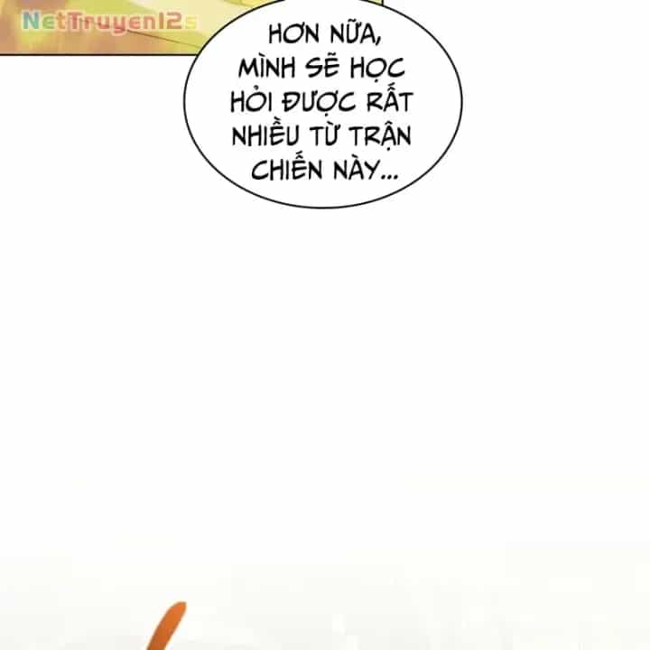 Kỵ Sĩ Tử Thần Cấp Diệt Vong Đã Hồi Quy - Chương 78 - ảnh 8
